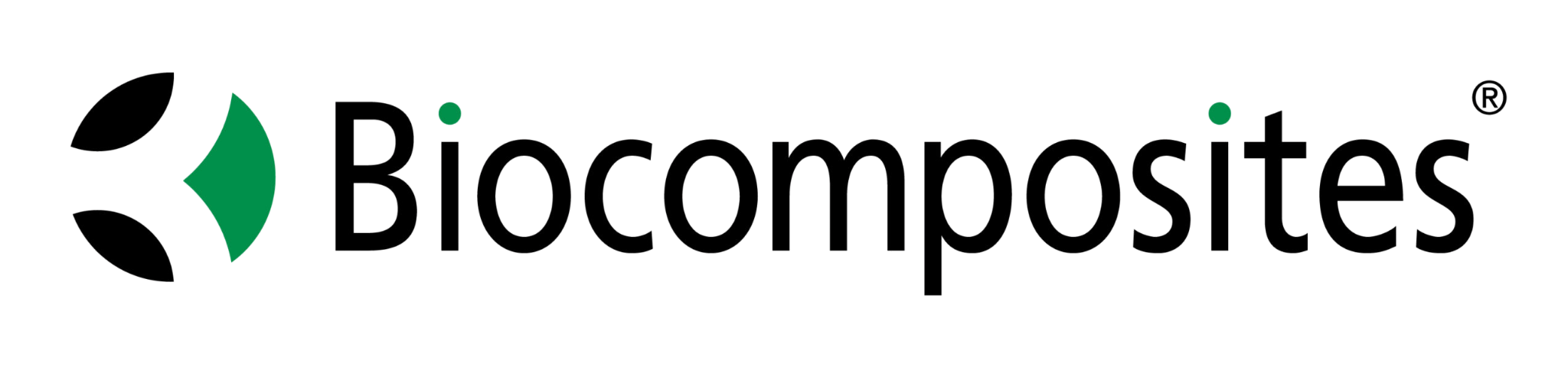 Biocomposites