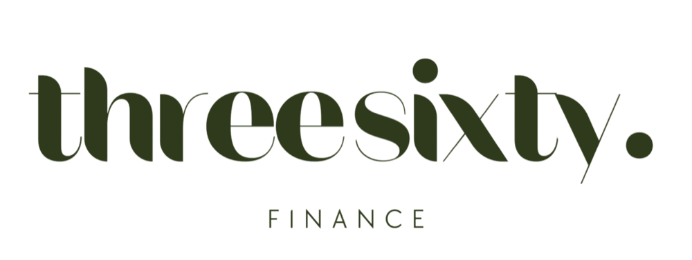 Three Sixty Finance